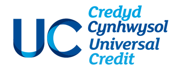 Universal Credit - Tips and Advice for landlords