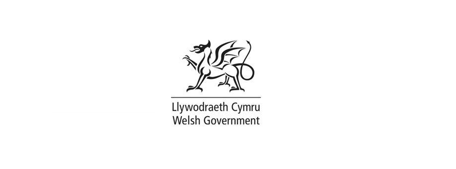 The Renting Homes (Fees Etc.) (Prescribed Limits of Default Payments) (Wales) Regulations 2020
