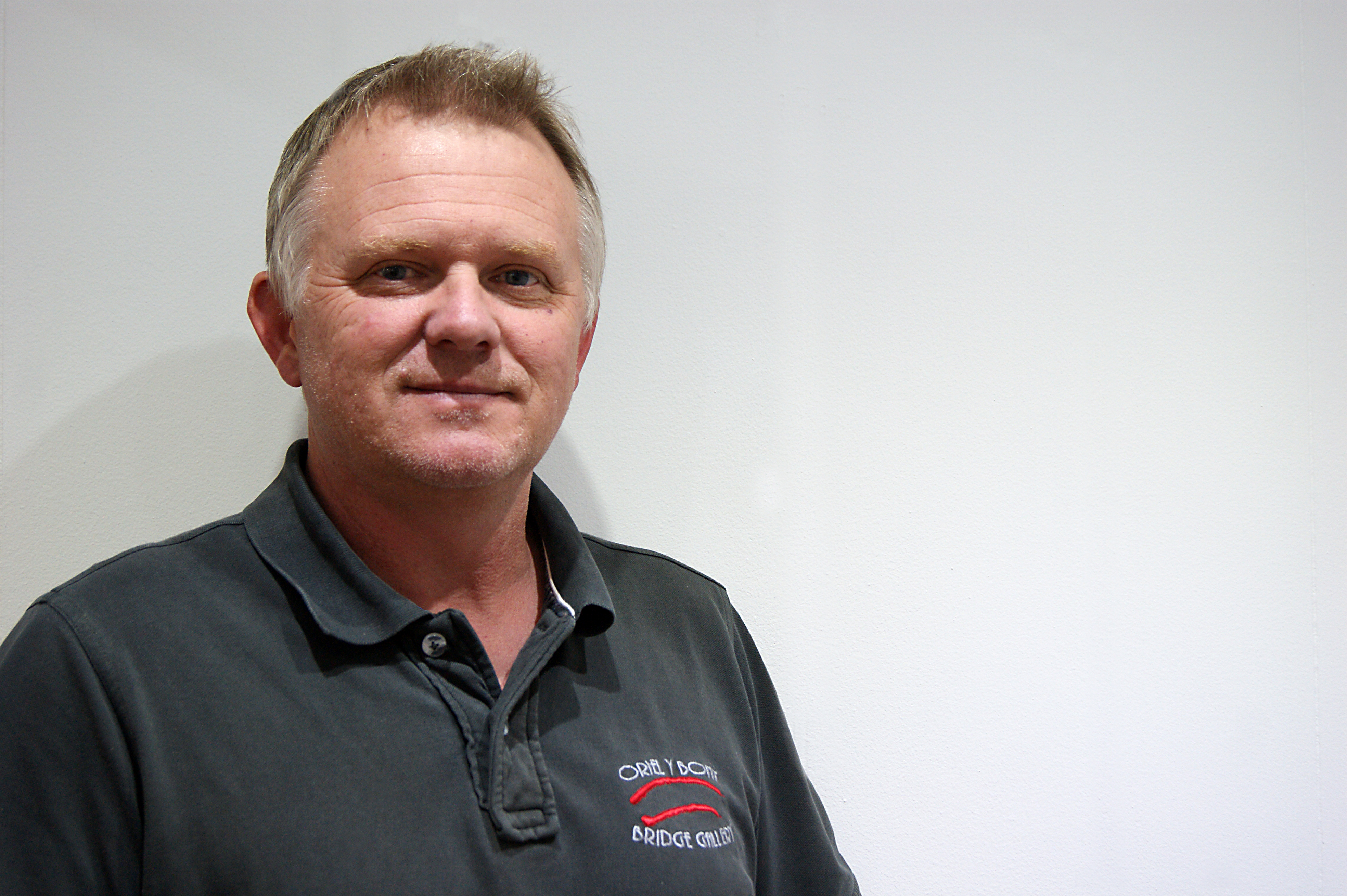 Eviction notice picture