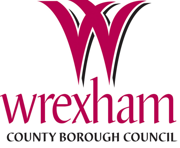 Additional Licensing Scheme for Houses in Multiple Occupation Introduced in Wrexham