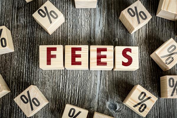 Government action to ban letting agent fees