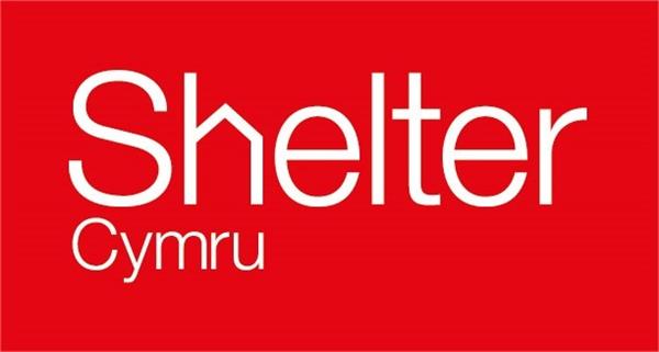 Shelter Cymru Advice Videos