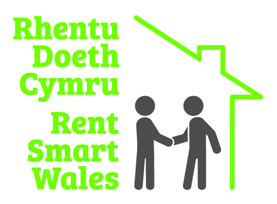 2 years on from the introduction of Rent Smart Wales