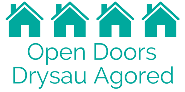 Open Doors launches their ‘A - Z of Equality & Diversity’ for private rented sector landlords.