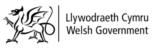 National Assembly for Wales consultation on the Renting Homes (Fees etc.) (Wales) Bill 