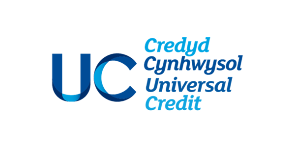 Guest article: Supporting your Universal Credit claimants
