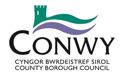  Conwy Council Landlord Forum