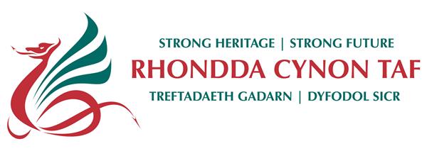 Rhondda Cynon Taff Landlords Forum