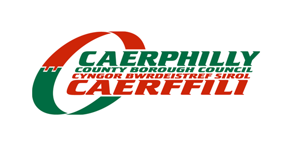 Caerphilly Private Landlords Forum