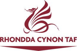 Rhondda Cynon Taf's Landlord Forum