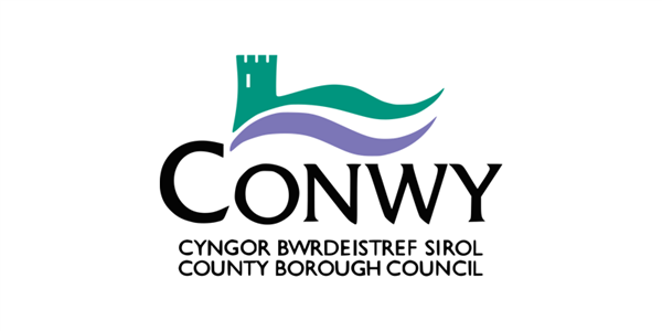 Online event: Conwy Landlords Forum