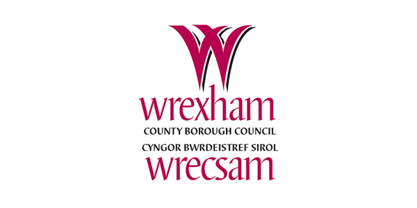 Online event: Wrexham Landlord Forum 