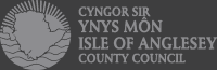 Anglesey County Council