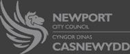 Newport County Council