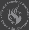 Swansea County Council