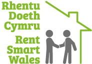 Rhentu Doeth Cymru | Rent Smart Wales